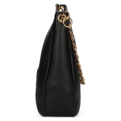 LOVE MOSCHINO Bolsos JC4166PP1O 00A BLACK/BLACK
