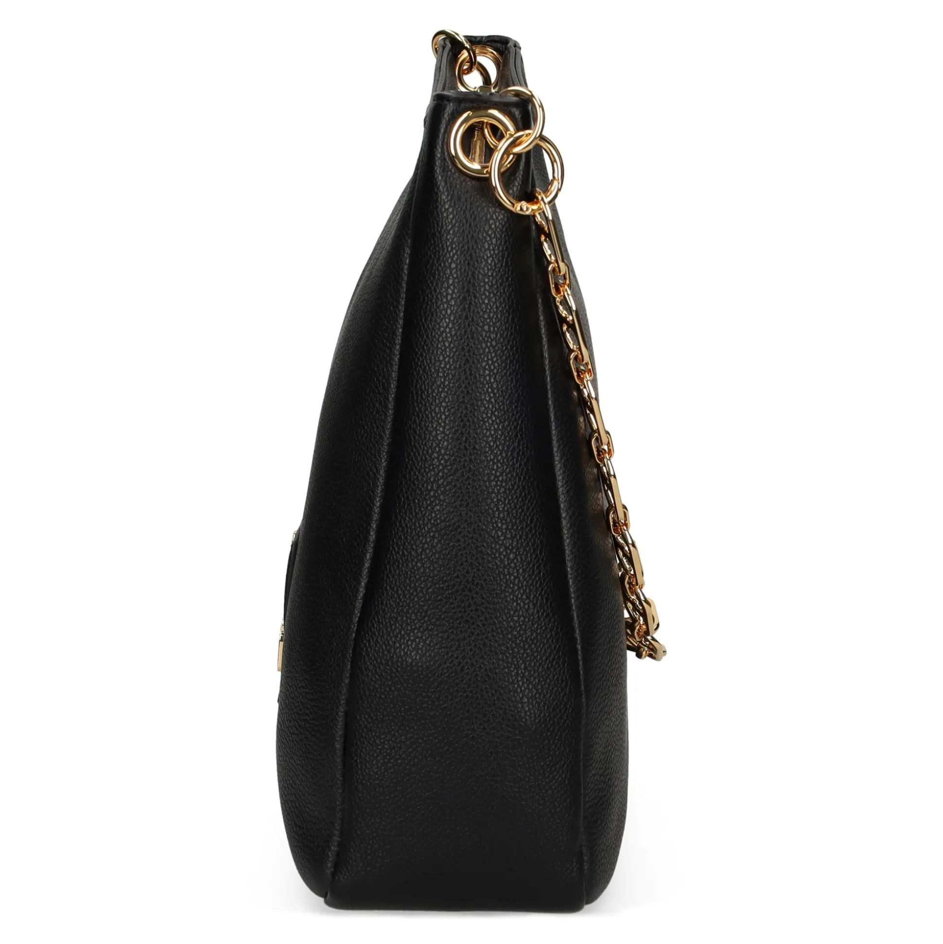 LOVE MOSCHINO Bolsos JC4166PP1O 00A BLACK/BLACK