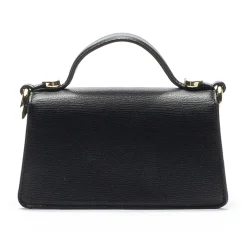 LOVE MOSCHINO Bolsos JC4084PP1H 000 NEGRO