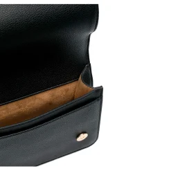 LOVE MOSCHINO Bolsos JC4227PP0M 000 NEGRO