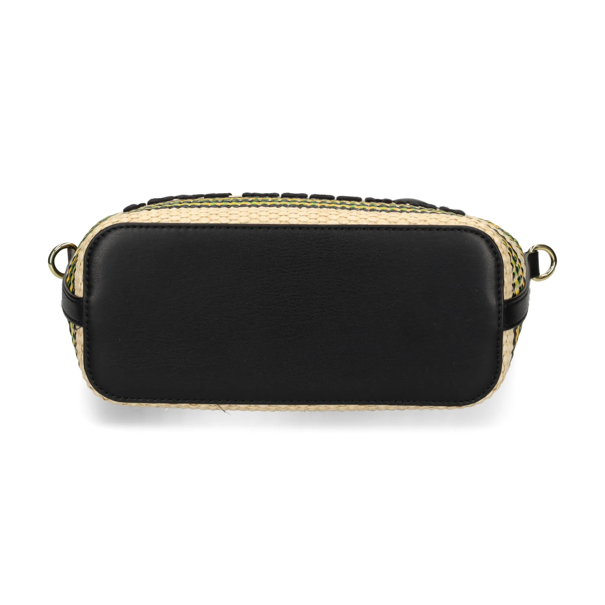 LOVE MOSCHINO Bolsos JC4349PP0O 00A MULTICOLOUR