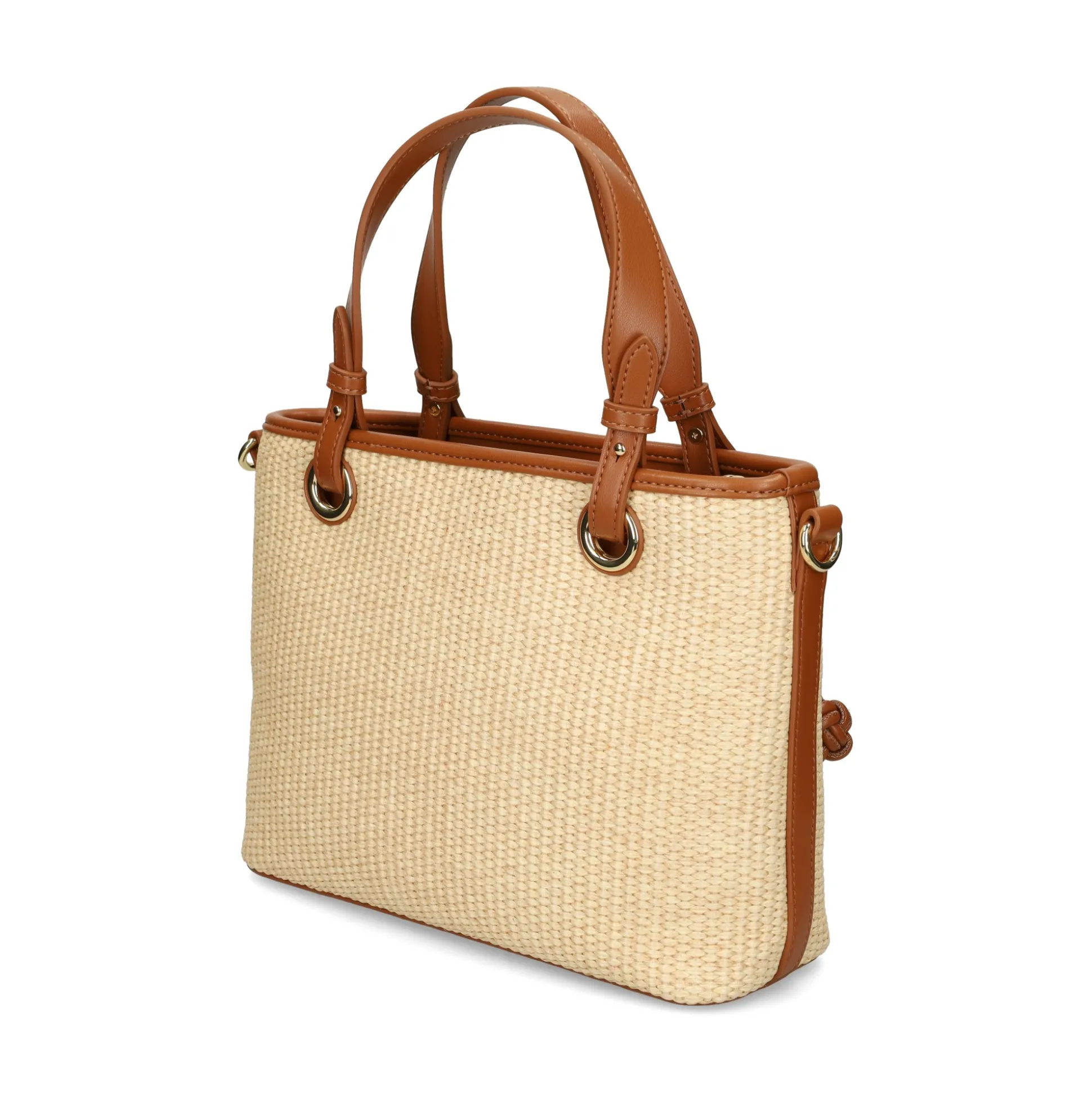 LOVE MOSCHINO Bolsos JC4341PP0O 10A NATURAL/HID