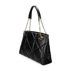 LOVE MOSCHINO Bolsos JC4040PP1O 000 NEGRO