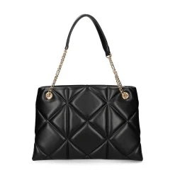 LOVE MOSCHINO Bolsos JC4040PP1O 000 NEGRO