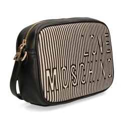LOVE MOSCHINO Bolsos JC4232PPOC 00A FANTASY