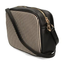 LOVE MOSCHINO Bolsos JC4232PPOC 00A FANTASY