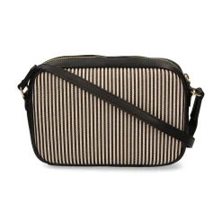 LOVE MOSCHINO Bolsos JC4232PPOC 00A FANTASY