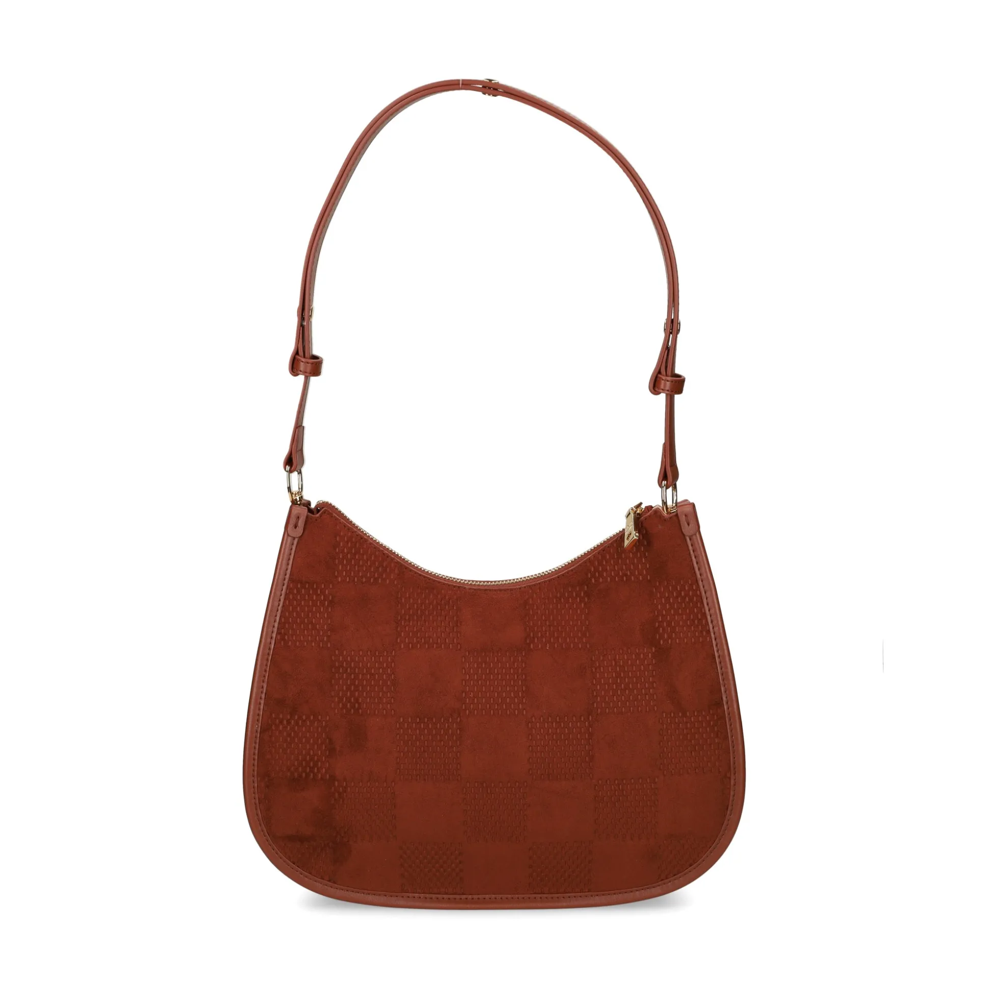 LOVE MOSCHINO Bolsos JC4126PP0N 20A RUGGINE