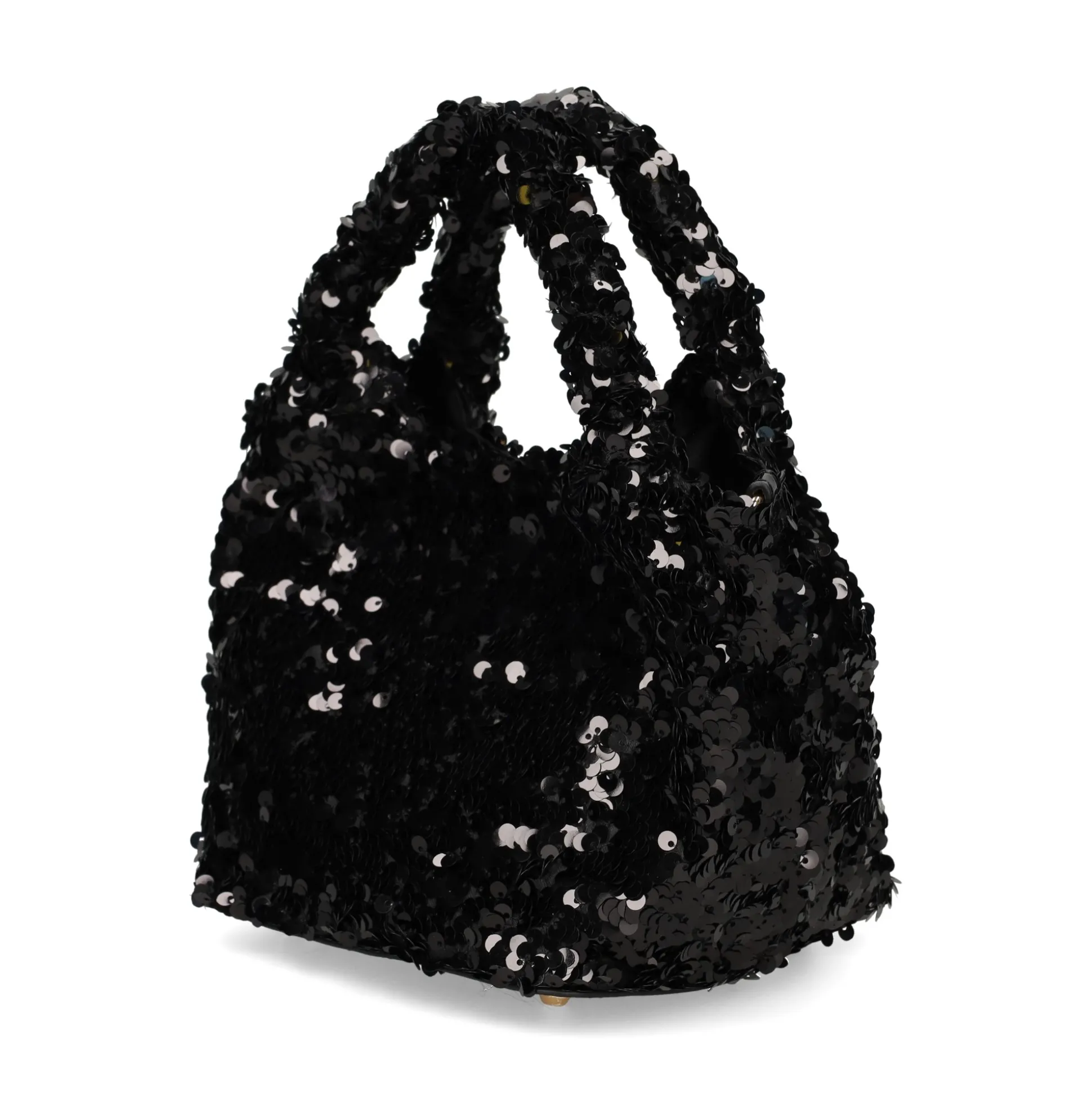 LOVE MOSCHINO Bolsos JC4147PP0N 00A NEGRO
