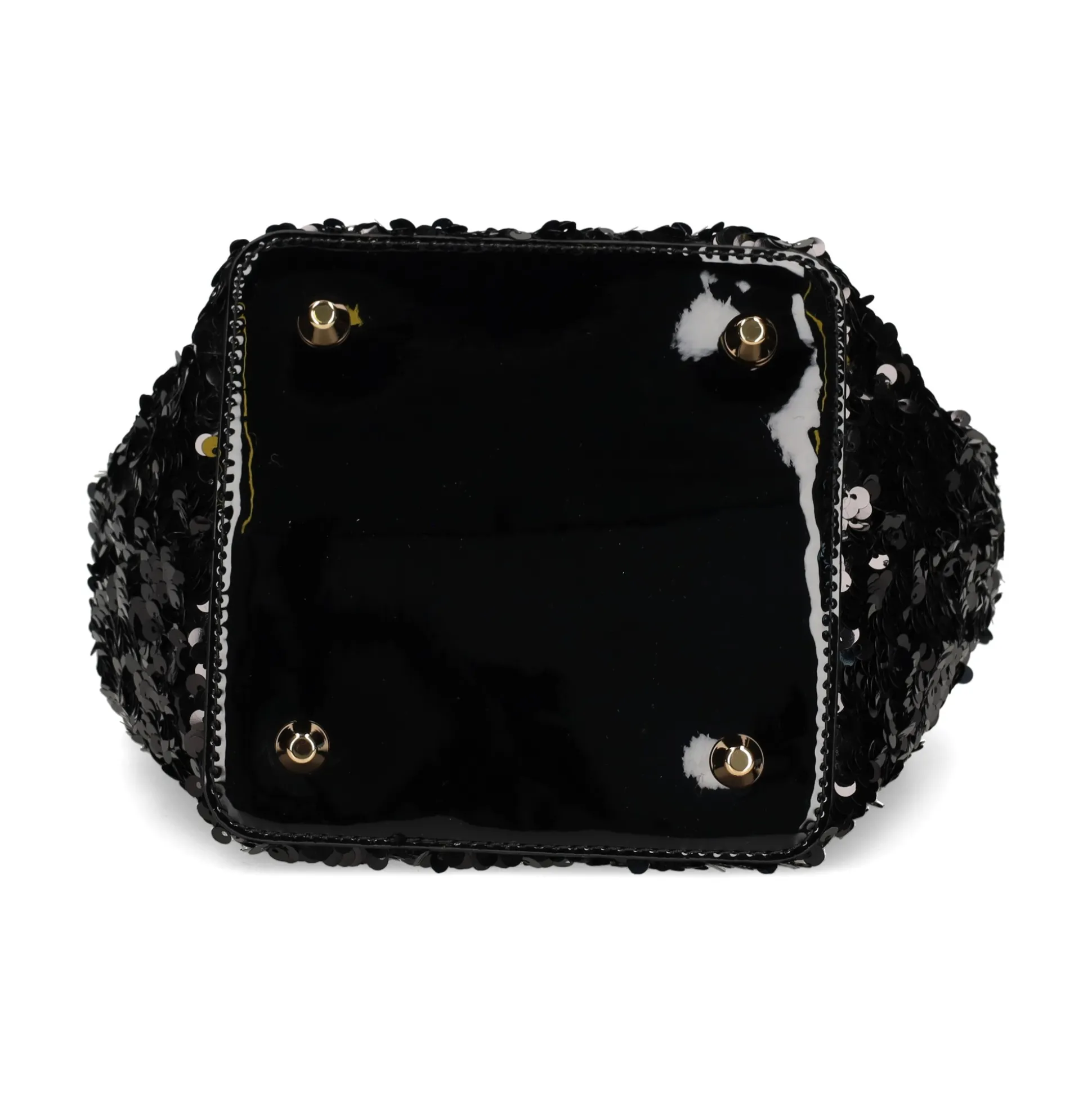 LOVE MOSCHINO Bolsos JC4147PP0N 00A NEGRO