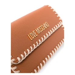 LOVE MOSCHINO Bolsos JC4108PP1I 20A FANTASY COL