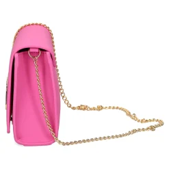 LOVE MOSCHINO Bolsos JC4103PP1O 604 FUCHSIA