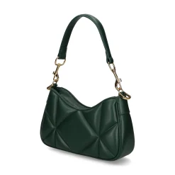 LOVE MOSCHINO Bolsos JC4080PP0N 850 GREEN