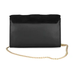 LOVE MOSCHINO Bolsos JC4127PP0N 00A NEGRO