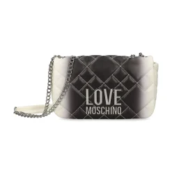 LOVE MOSCHINO Bolsos JC4230PP0M 11A IVORY