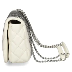 LOVE MOSCHINO Bolsos JC4230PP0M 11A IVORY