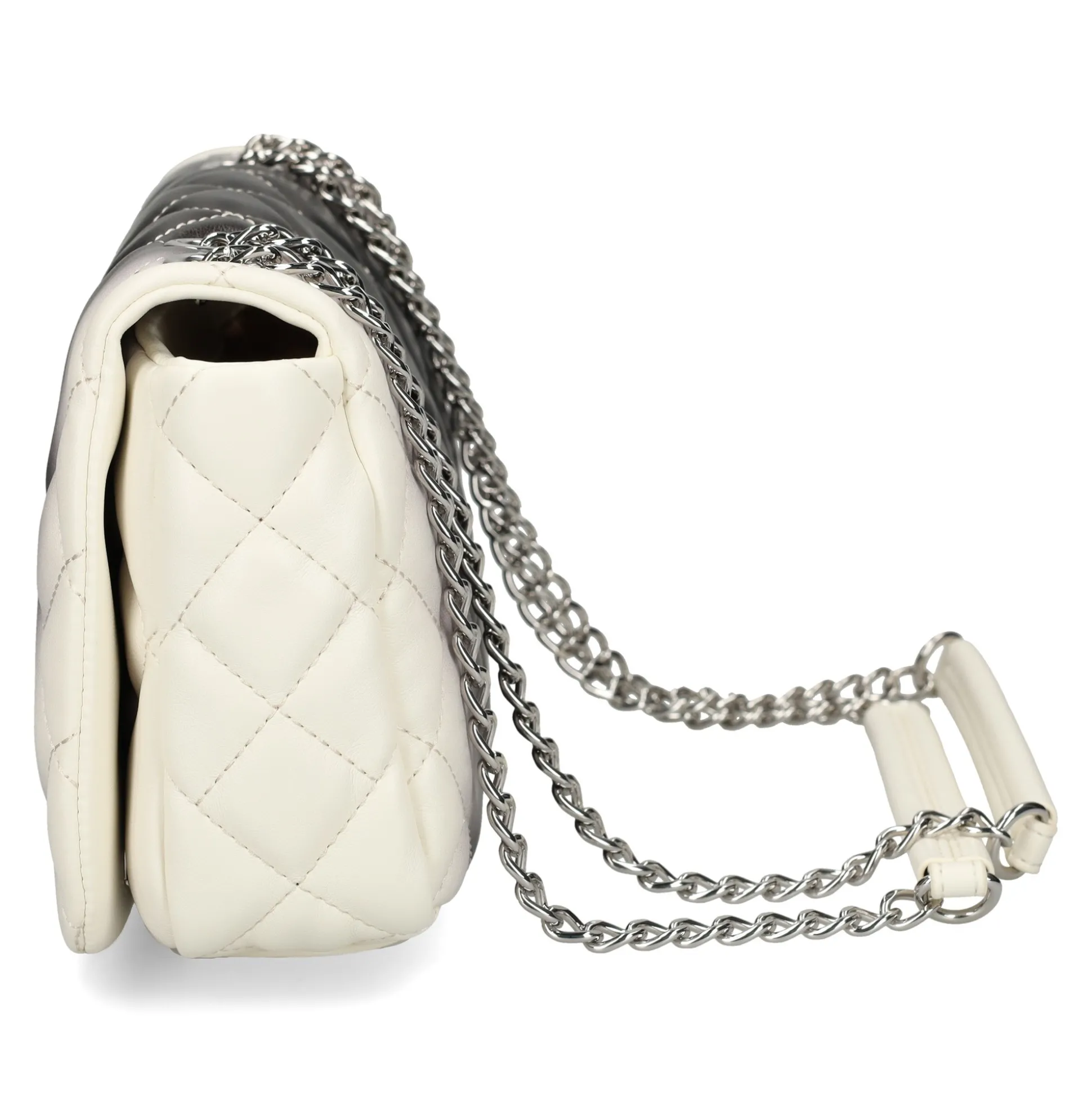 LOVE MOSCHINO Bolsos JC4230PP0M 11A IVORY