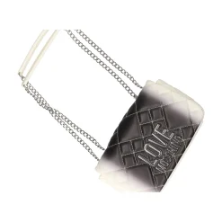 LOVE MOSCHINO Bolsos JC4230PP0M 11A IVORY