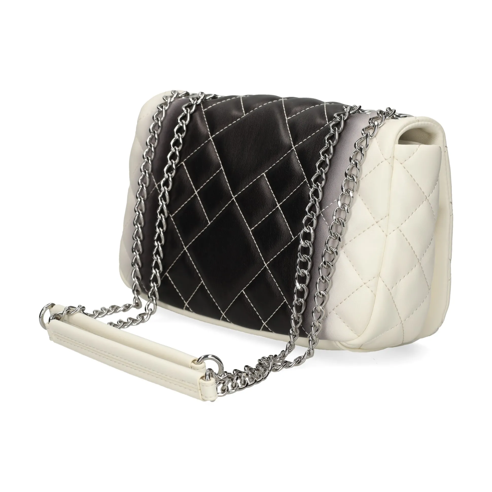 LOVE MOSCHINO Bolsos JC4230PP0M 11A IVORY