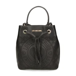 LOVE MOSCHINO Bolsos JC4216PPOC 00A FANTASY