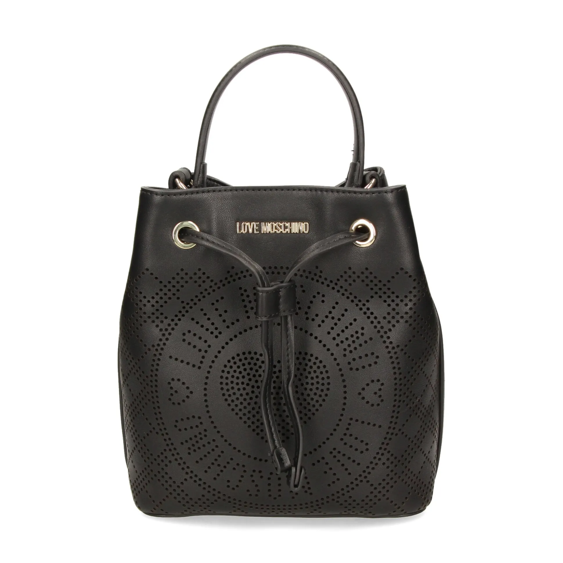 LOVE MOSCHINO Bolsos JC4216PPOC 00A FANTASY