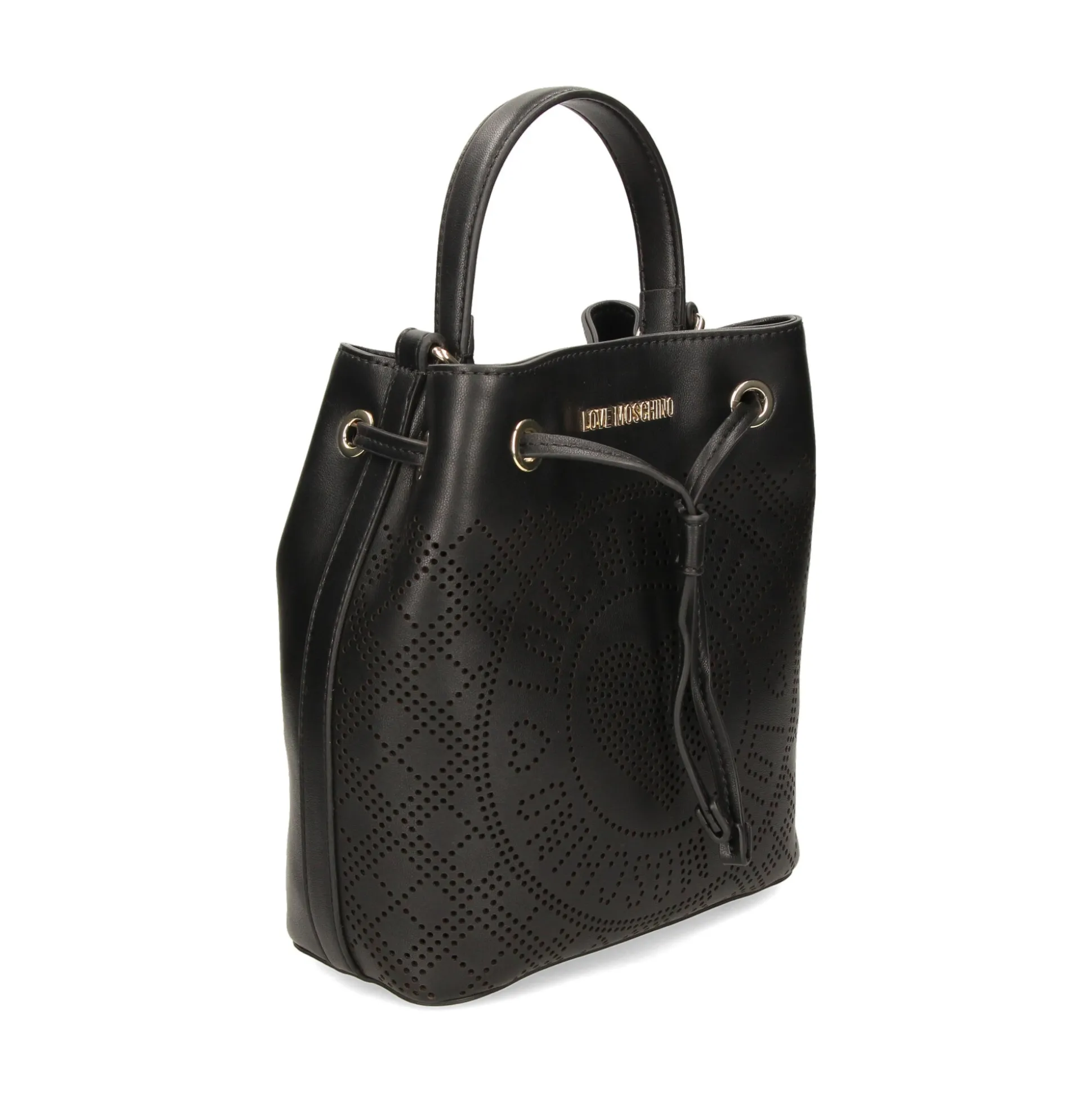 LOVE MOSCHINO Bolsos JC4216PPOC 00A FANTASY