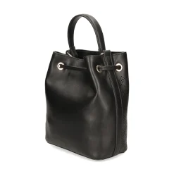 LOVE MOSCHINO Bolsos JC4216PPOC 00A FANTASY