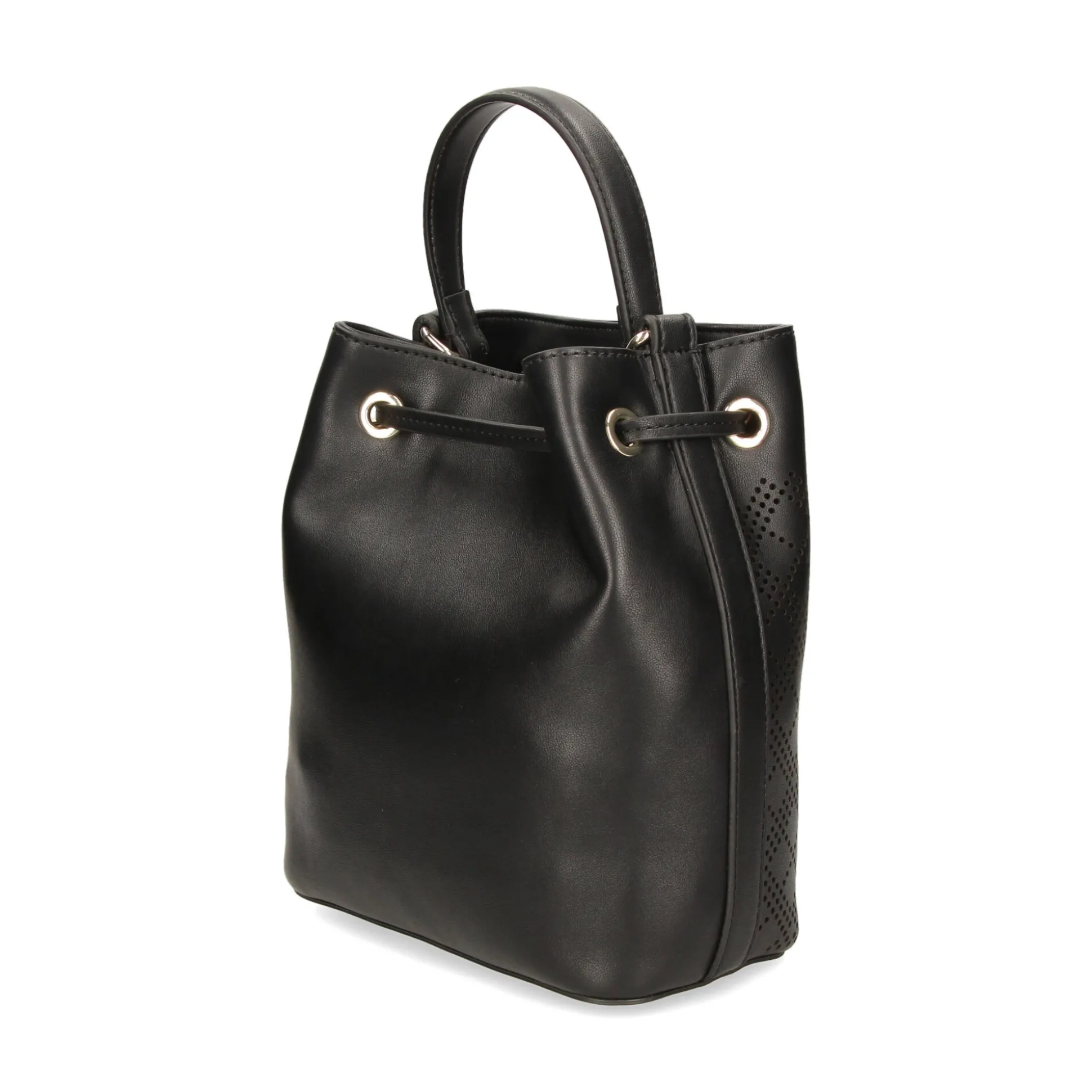 LOVE MOSCHINO Bolsos JC4216PPOC 00A FANTASY