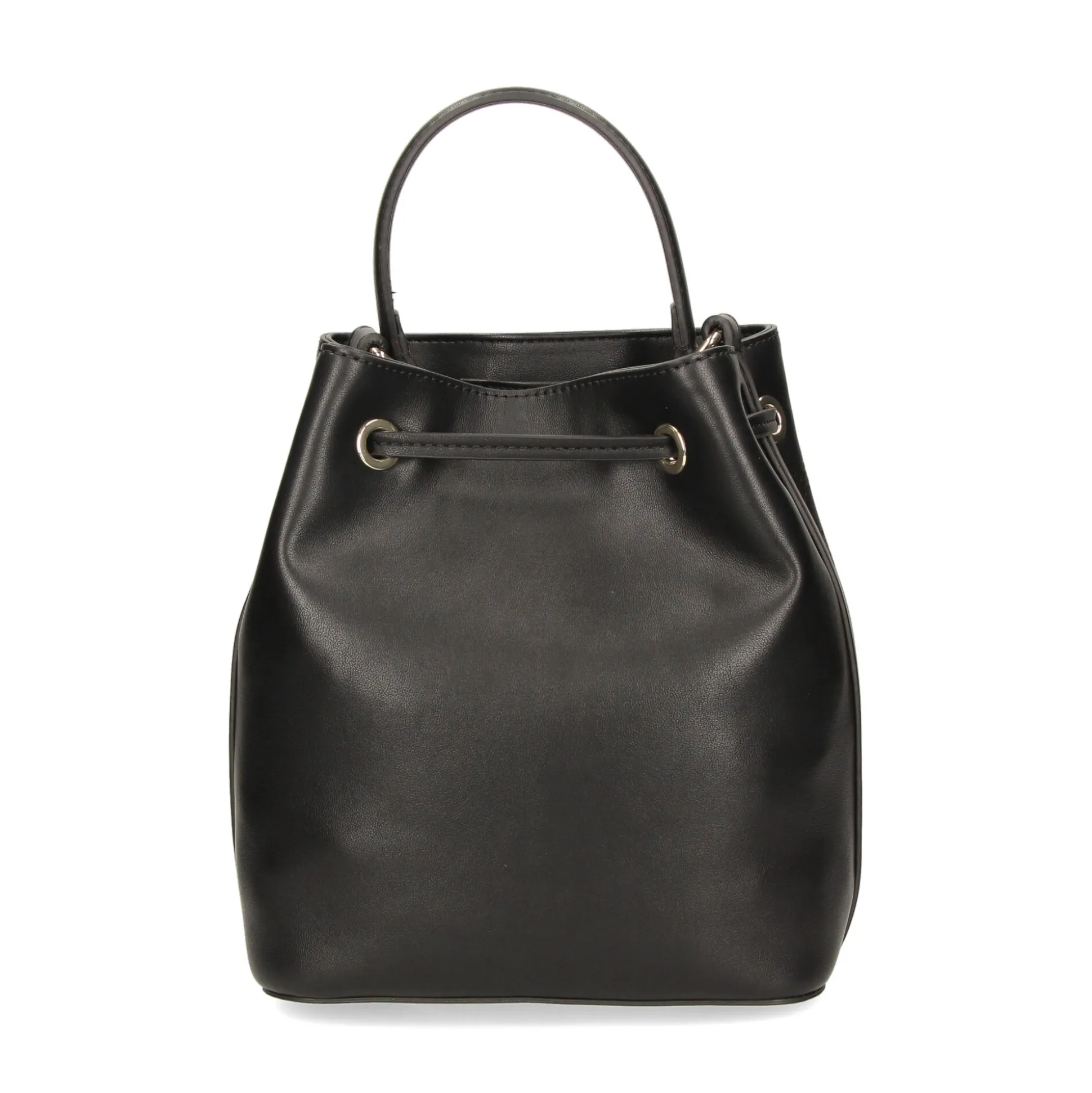 LOVE MOSCHINO Bolsos JC4216PPOC 00A FANTASY