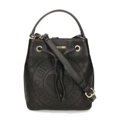 LOVE MOSCHINO Bolsos JC4216PPOC 00A FANTASY