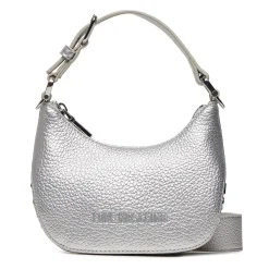 LOVE MOSCHINO Bolsos JC4019PP0I 90B FANTASY COL