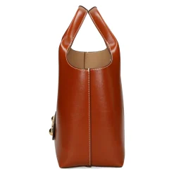 LOVE MOSCHINO Bolsos JC4130PP1O 200 HIDE