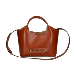 LOVE MOSCHINO Bolsos JC4130PP1O 200 HIDE