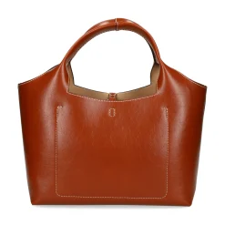 LOVE MOSCHINO Bolsos JC4130PP1O 200 HIDE