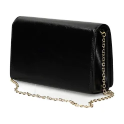 LOVE MOSCHINO Bolsos JC4385PP0N 000 NEGRO