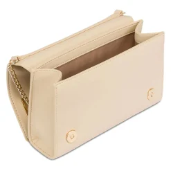 LOVE MOSCHINO Bolsos JC4103PP1O 129 BUTTER