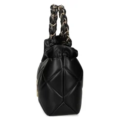 LOVE MOSCHINO Bolsos JC4115PP1O 000 NEGRO