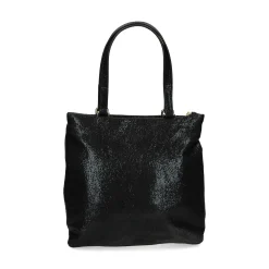 LOVE MOSCHINO Bolsos JC4102PP1O 000 NEGRO