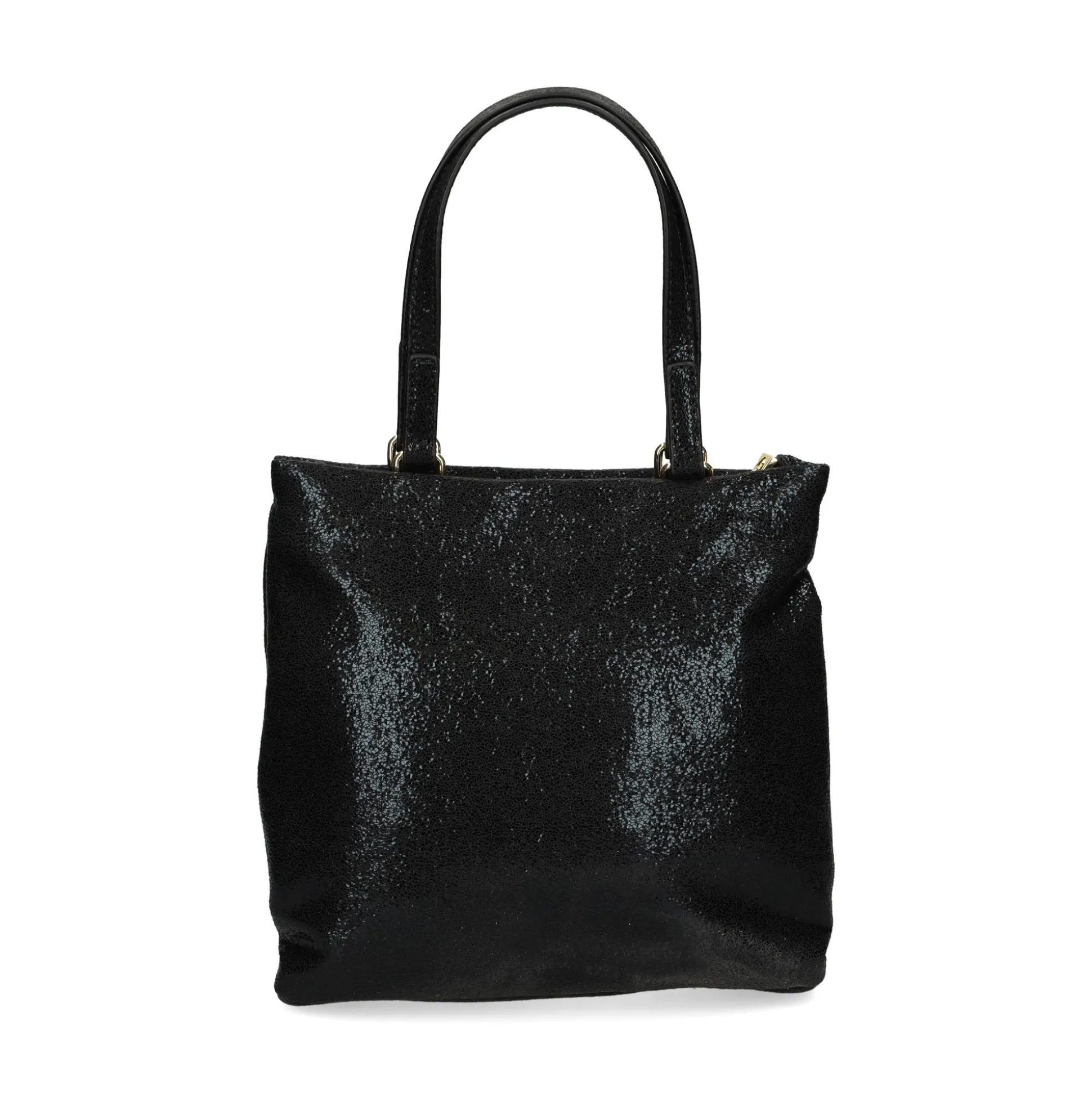 LOVE MOSCHINO Bolsos JC4102PP1O 000 NEGRO