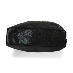 LOVE MOSCHINO Bolsos JC4102PP1O 000 NEGRO