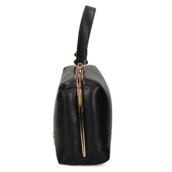 LOVE MOSCHINO Bolsos JC4096PP1N 000 NEGRO