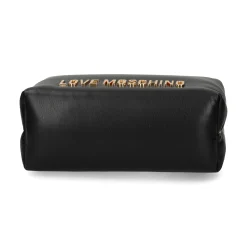 LOVE MOSCHINO Bolsos JC4096PP1N 000 NEGRO