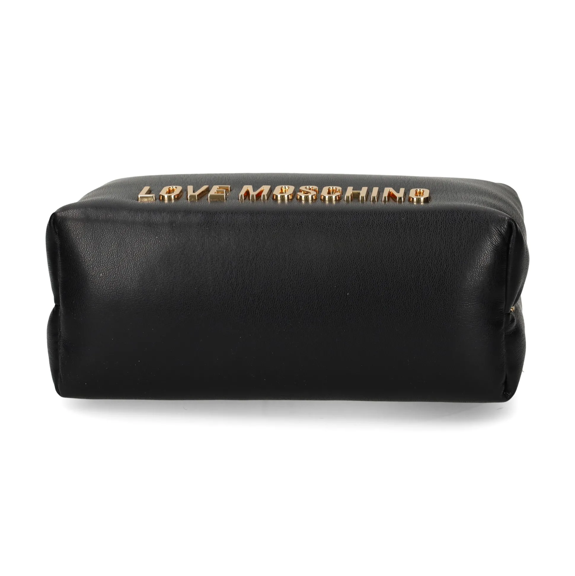 LOVE MOSCHINO Bolsos JC4096PP1N 000 NEGRO