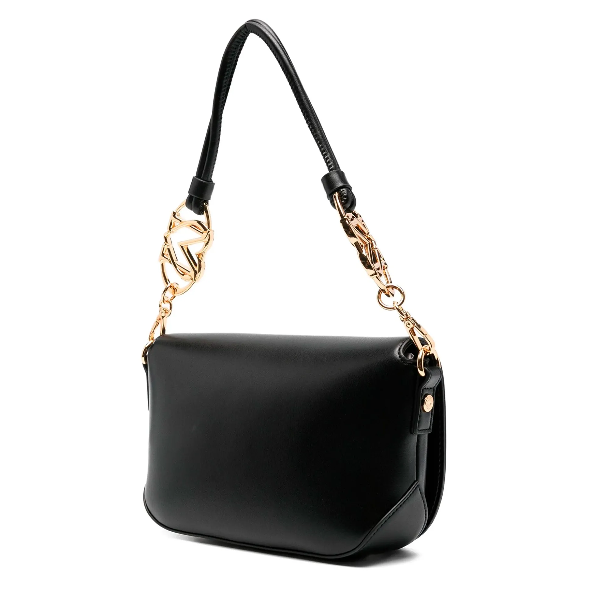 LOVE MOSCHINO Bolsos JC4049PP1N 000 NEGRO