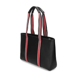 LOVE MOSCHINO Bolsos JC4282PPOC 10A FANTASY