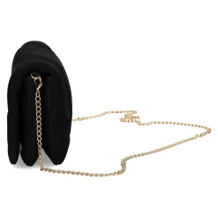 LOVE MOSCHINO Bolsos JC4043PP0N 000 NEGRO