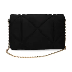 LOVE MOSCHINO Bolsos JC4043PP0N 000 NEGRO