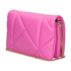 LOVE MOSCHINO Bolsos JC4043PP1O 604 FUCHSIA