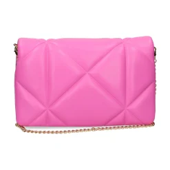 LOVE MOSCHINO Bolsos JC4043PP1O 604 FUCHSIA