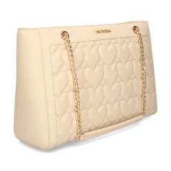 LOVE MOSCHINO Bolsos JC4251PPOC 110 AVORIO